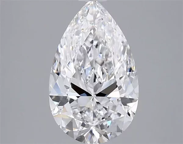 1.51 Carat · E · IF Rare Carat Ideal Cut