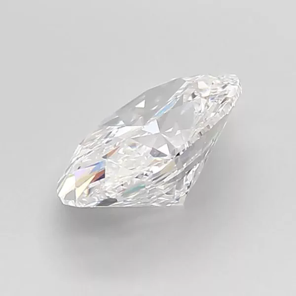 1.84 Carat · D · VVS1 Rare Carat Ideal Cut
