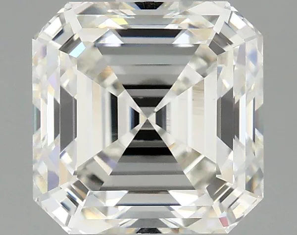 2.01 Carat · G · VS1 very good Cut