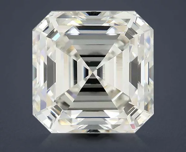 2.01 Carat · G · VS1 very good Cut