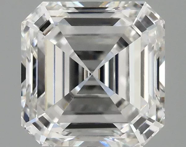 1.58 Carat · F · VVS2 Rare Carat Ideal Cut