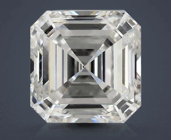1.58 Carat · F · VVS2 Rare Carat Ideal Cut
