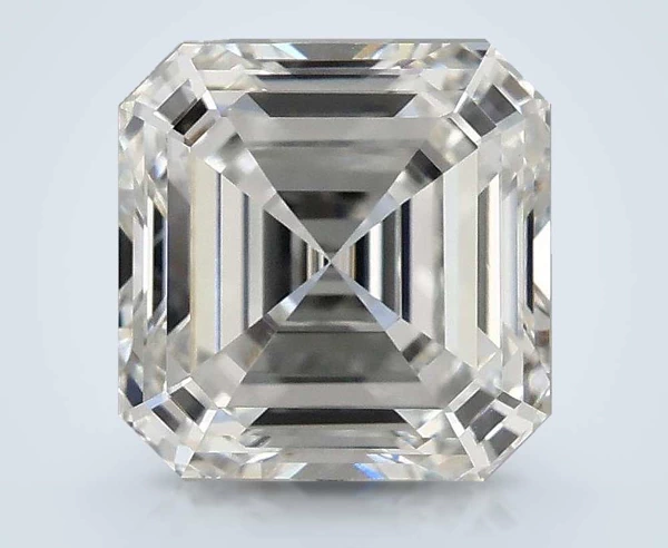 1.58 Carat · F · VVS2 Rare Carat Ideal Cut