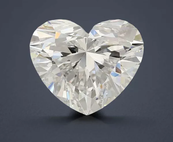 4.22 Carat · D · IF Rare Carat Ideal Cut