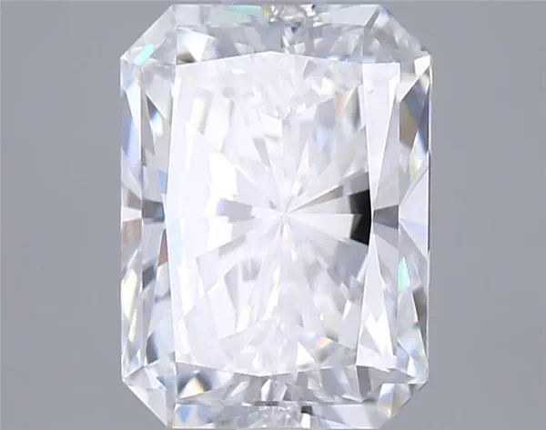 2.22 Carat · E · VVS1 Rare Carat Ideal Cut