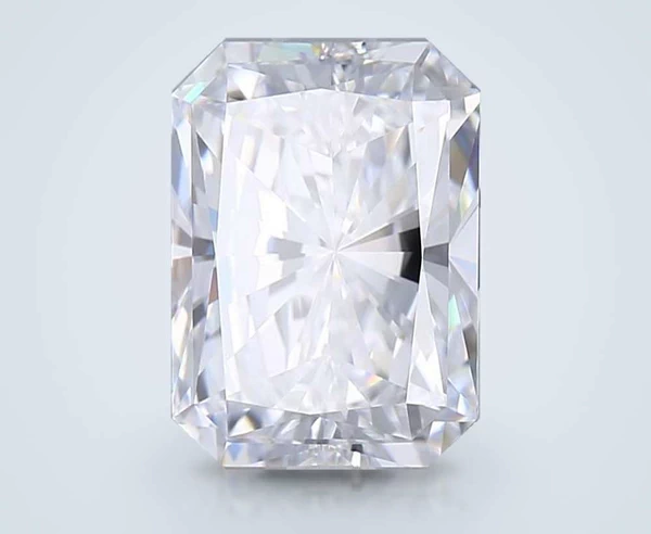 2.22 Carat · E · VVS1 Rare Carat Ideal Cut