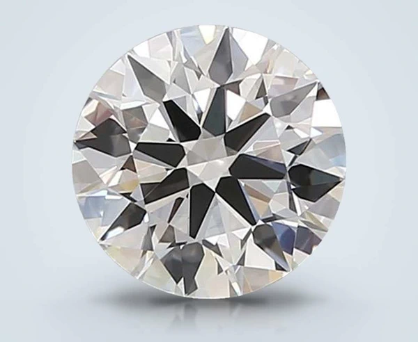 1.5 Carat · F · VS1 Rare Carat Ideal Cut
