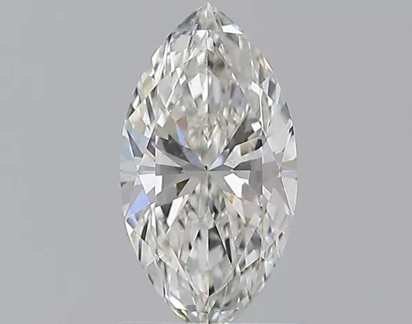 1.21 Carat · H · VS2 Rare Carat Ideal Cut