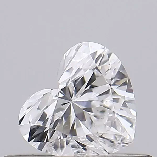 0.26 Carat · E · SI1 very good Cut