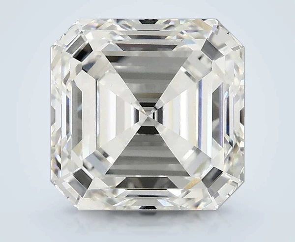 3.02 Carat · F · VS1 Rare Carat Ideal Cut