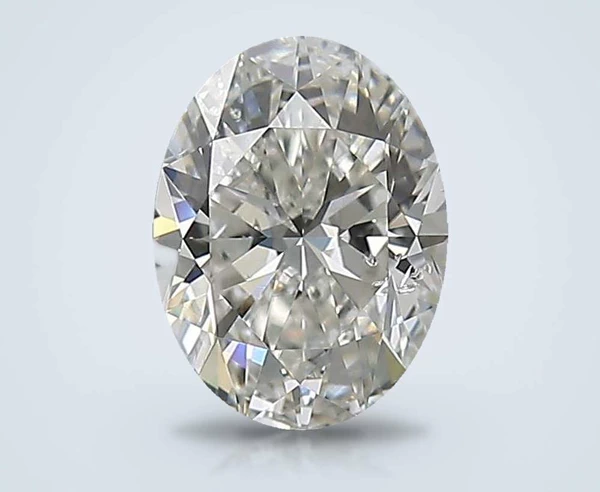 1.2 Carat · H · SI2 Rare Carat Ideal Cut