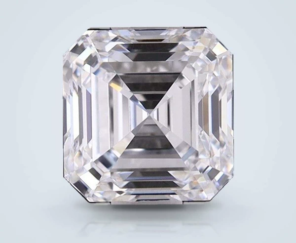 1 Carat · D · VVS2 Rare Carat Ideal Cut