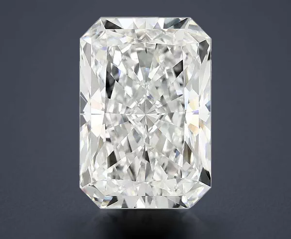 4 Carat · D · VVS2 Rare Carat Ideal Cut