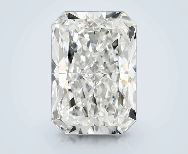 4 Carat · D · VVS2 Rare Carat Ideal Cut