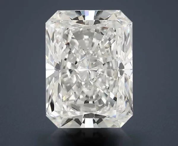 1.88 Carat · E · VS1 Rare Carat Ideal Cut