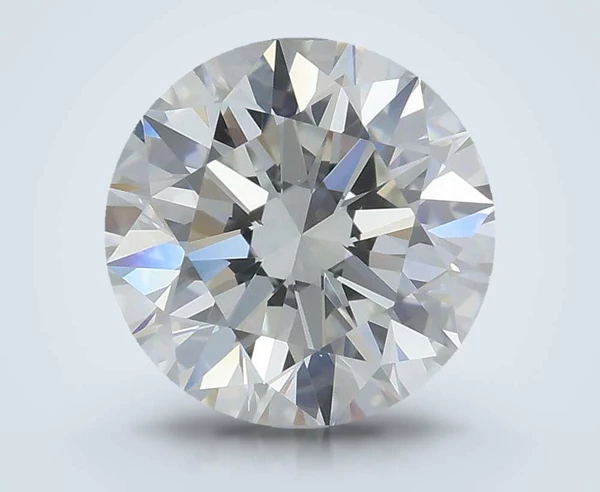 0.71 Carat · H · VS1 Rare Carat Ideal Cut