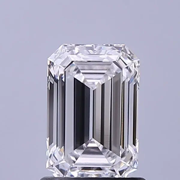 1.31 Carat · E · VVS1 Rare Carat Ideal Cut
