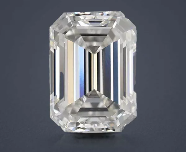 2.06 Carat · F · VVS2 Rare Carat Ideal Cut
