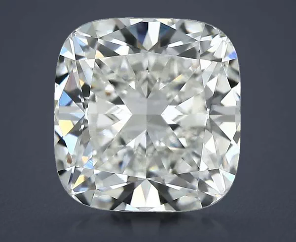 1.51 Carat · H · VS1 Rare Carat Ideal Cut
