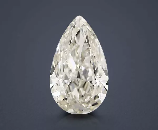 5.01 Carat · J · SI1 Rare Carat Ideal Cut