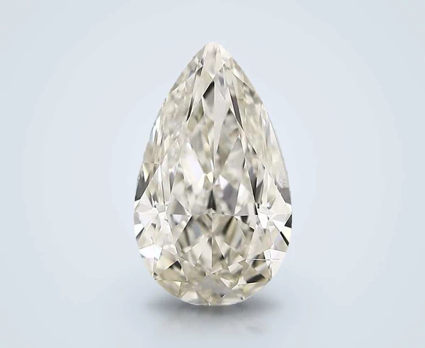 5.01 Carat · J · SI1 Rare Carat Ideal Cut