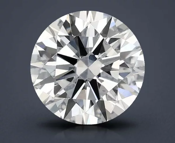 1.01 Carat · D · VS1 Rare Carat Ideal Cut