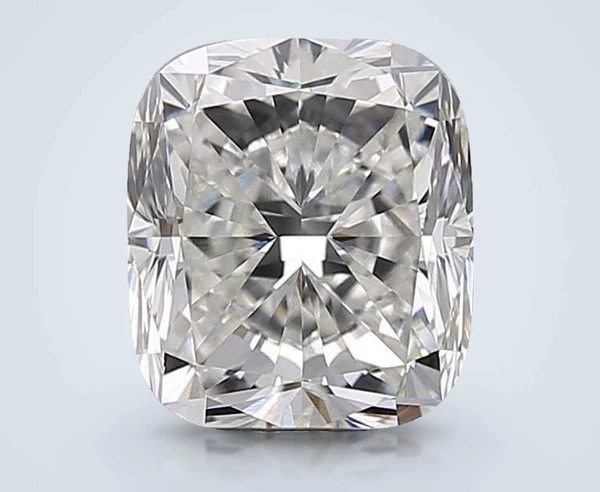 2.06 Carat · E · VVS2 very good Cut