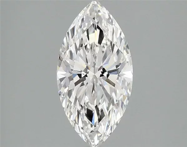 1.4 Carat · E · VS2 Rare Carat Ideal Cut