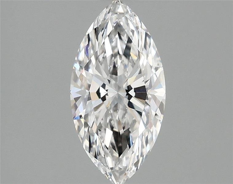 1.12 Carat · E · VS1 Rare Carat Ideal Cut