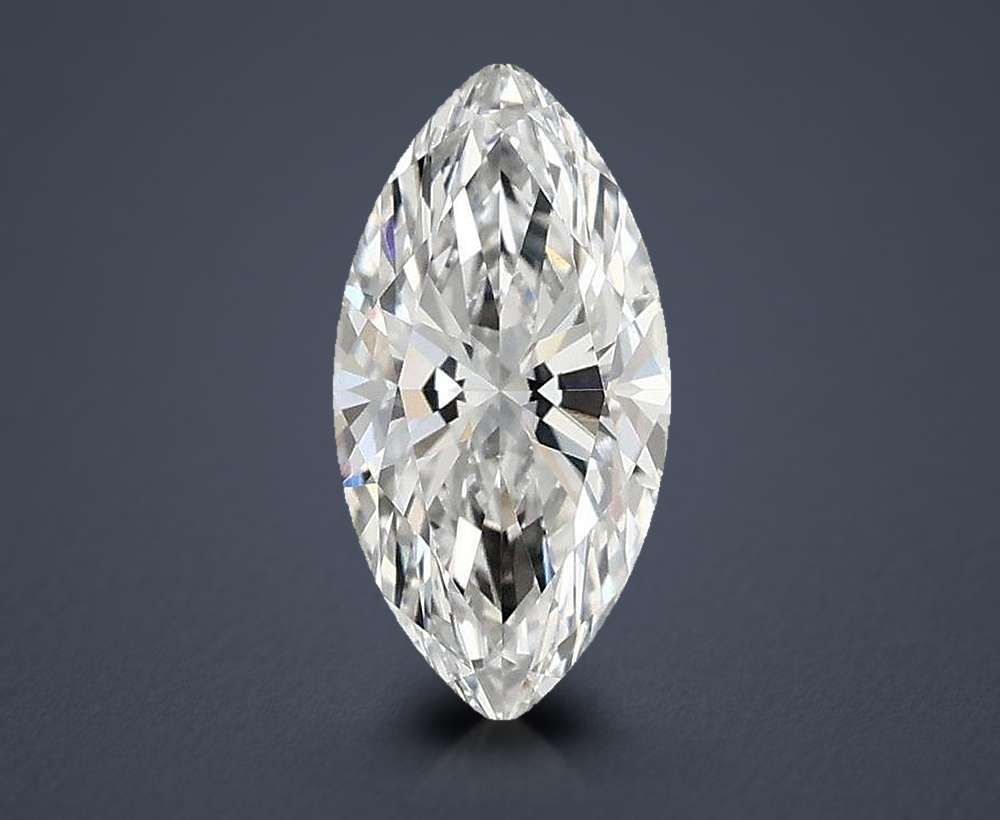 1.12 Carat · E · VS1 Rare Carat Ideal Cut