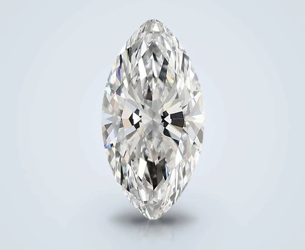 1.12 Carat · E · VS1 Rare Carat Ideal Cut