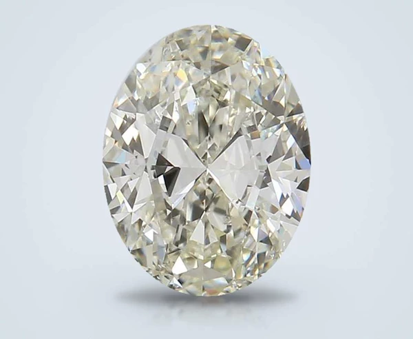 1.01 Carat · K · SI2 excellent Cut