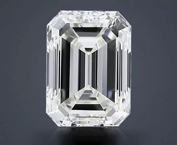 2.01 Carat · H · VS2 very good Cut