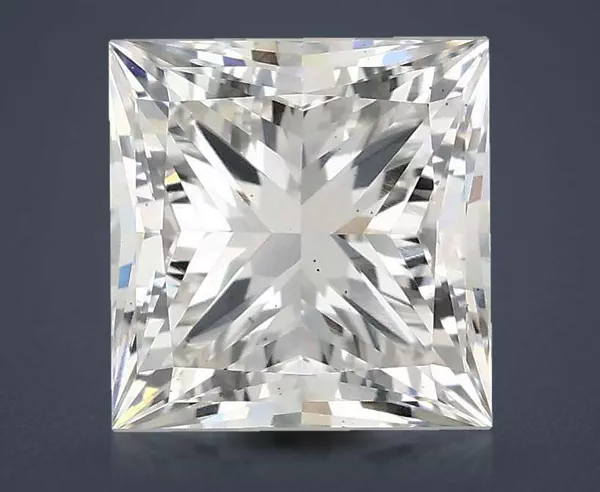 2 Carat · F · VS2 Rare Carat Ideal Cut