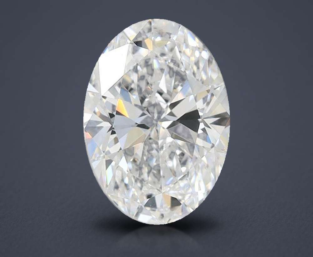 1.08 Carat · D · FL Rare Carat Ideal Cut