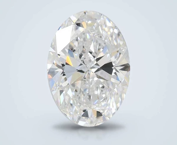 1.08 Carat · D · FL Rare Carat Ideal Cut
