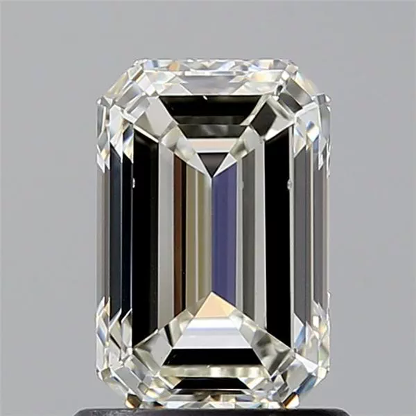 1.3 Carat · J · VS2 Rare Carat Ideal Cut