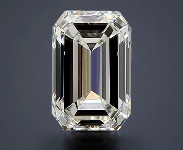 1.3 Carat · J · VS2 Rare Carat Ideal Cut