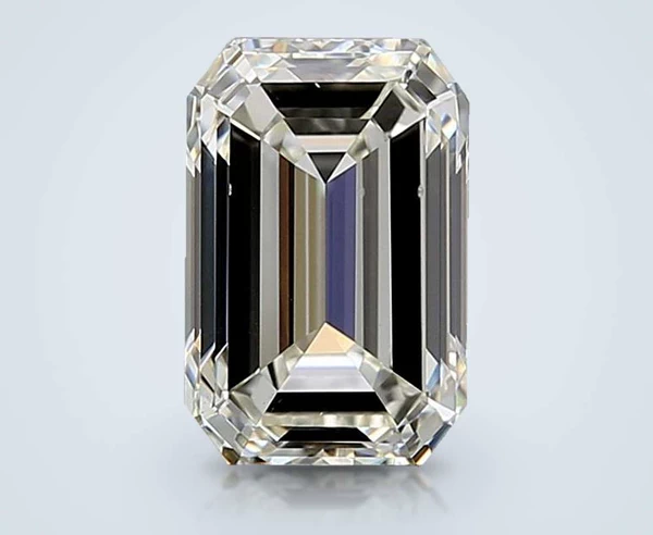 1.3 Carat · J · VS2 Rare Carat Ideal Cut