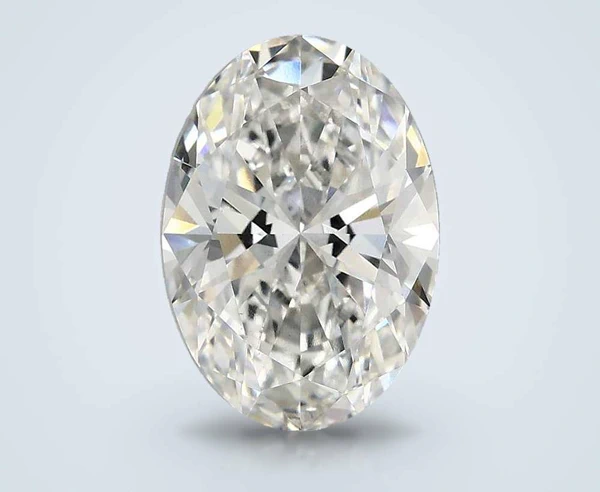 3.03 Carat · F · VS1 Rare Carat Ideal Cut