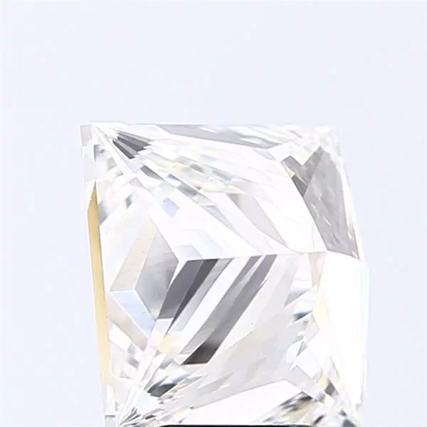4.03 Carat · H · VS1 Rare Carat Ideal Cut