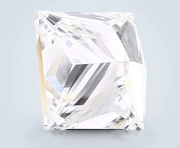 4.03 Carat · H · VS1 Rare Carat Ideal Cut