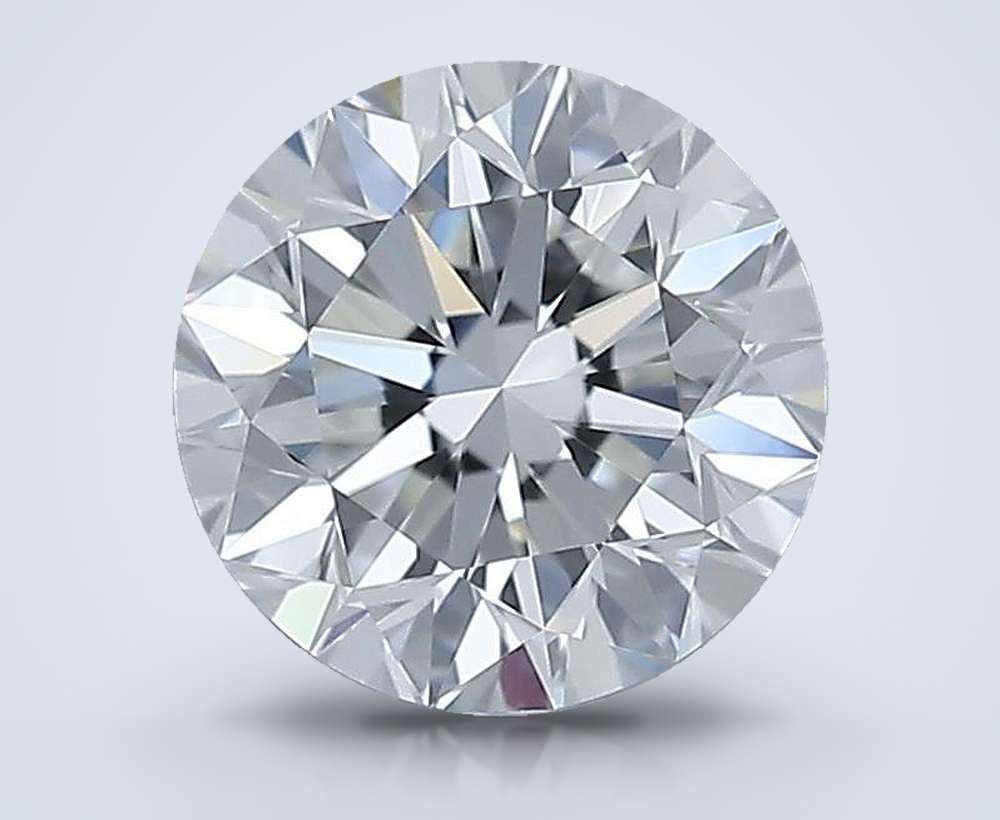0.7 Carat · H · IF very good Cut