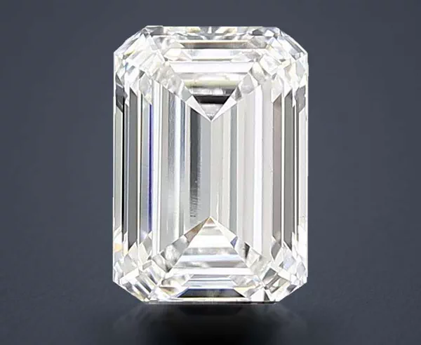 2.09 Carat · E · VS1 Rare Carat Ideal Cut