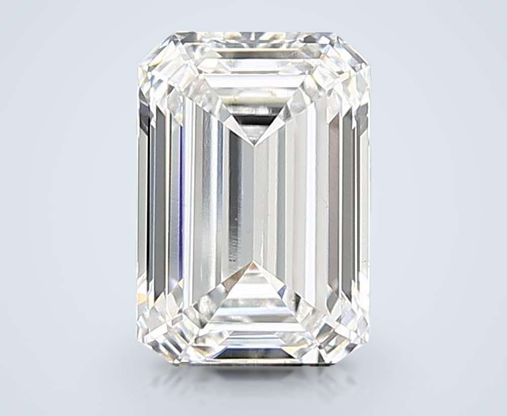 2.09 Carat · E · VS1 Rare Carat Ideal Cut