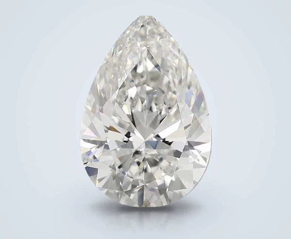 3.03 Carat · F · VVS2 Rare Carat Ideal Cut