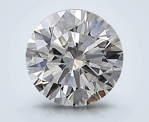 1.2 Carat · E · SI2 Rare Carat Ideal Cut