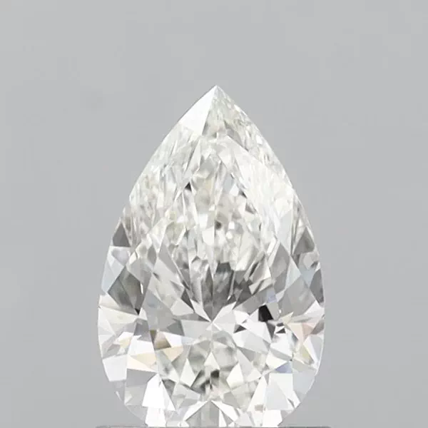 1.12 Carat · G · VVS1 Rare Carat Ideal Cut