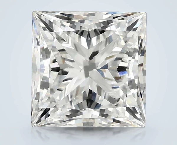 3 Carat · E · VVS2 Rare Carat Ideal Cut