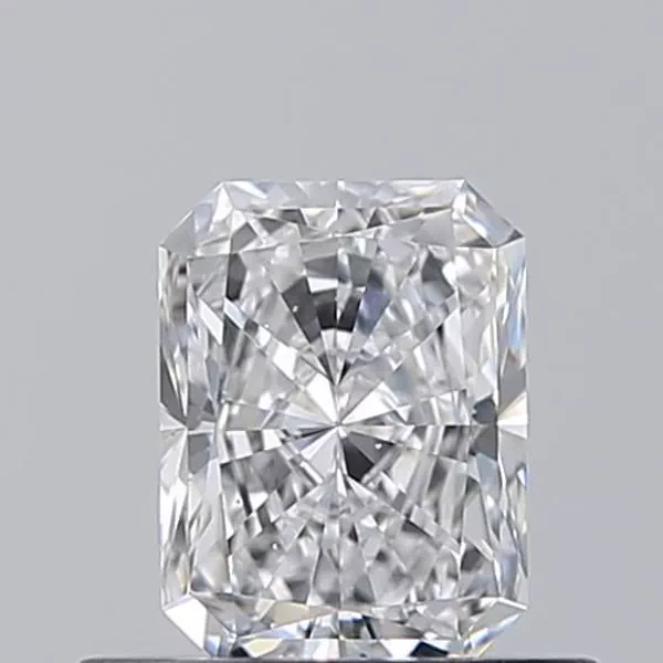 0.5 Carat · D · VS2 very good Cut